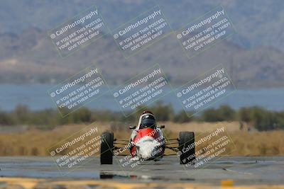 media/Mar-29-2025-Pro Autosports (Sat) [[89b1c017ad]]/4-Yellow Group/Session 2 (Qualifying Turns 16 and 17 Exit)/